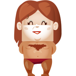 Avatar de bj05