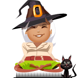Avatar de nikou