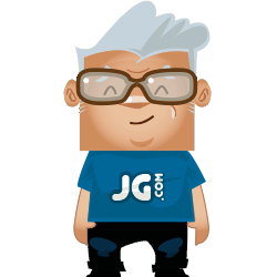 Avatar de cori17