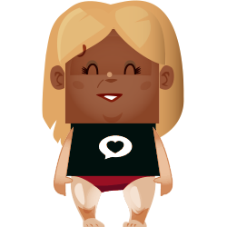 Avatar de Martine08