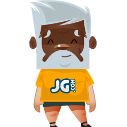 Avatar de petitange175