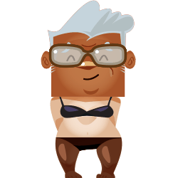 Avatar de TUNMAC