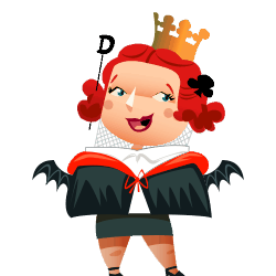Avatar de dananne