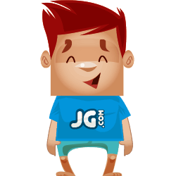 Avatar de loulouis