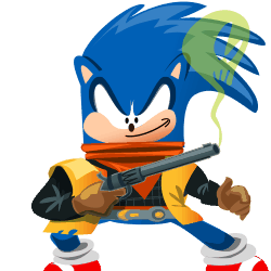 Avatar de nene31620