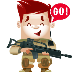 Avatar de TIM36