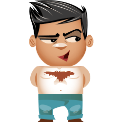 Avatar de 49460