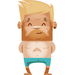 Avatar de thor58