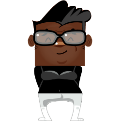 Avatar de mimi02