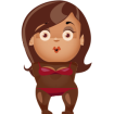 bigougniou