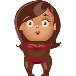 Avatar de bigougniou