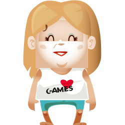 Avatar de rifya