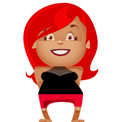 Avatar de samsam40