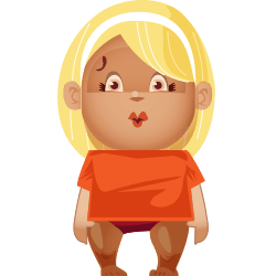 Avatar de naejnaej