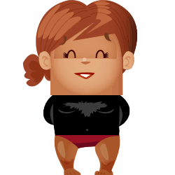 Avatar de fifisdf