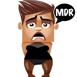 Avatar de dexter12
