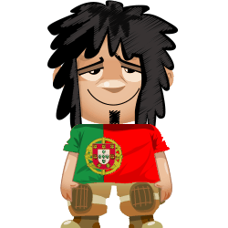 Avatar de cailloux25
