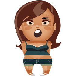 Avatar de matham