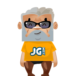 Avatar de ronchon