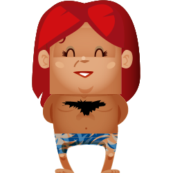 Avatar de Vinz69
