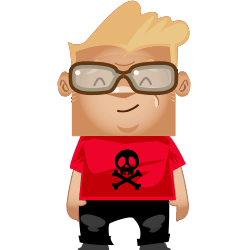 Avatar de thom95