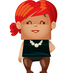 Avatar de huguette60