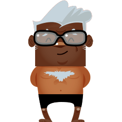 Avatar de damsdu12
