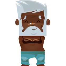 Avatar de mado90