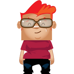 Avatar de NICO2781
