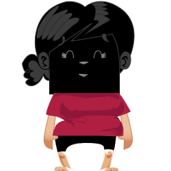 Avatar de fabiendu62