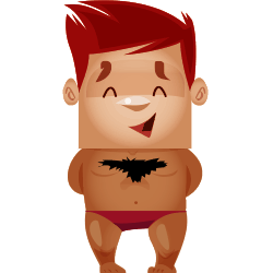 Avatar de eezila