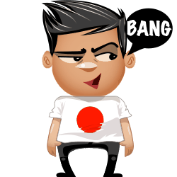 Avatar de Sebangel
