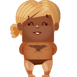 Avatar de lolgreg