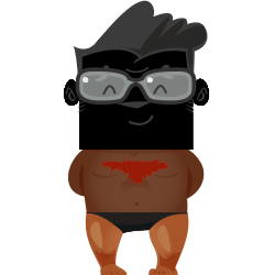 Avatar de ANGETHEBOSS