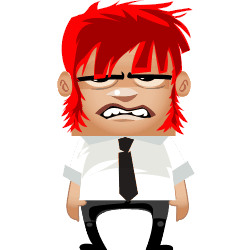Avatar de sanvignes71