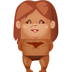 Avatar de natas