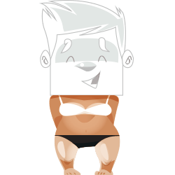 Avatar de jphi