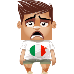 Avatar de jojo113