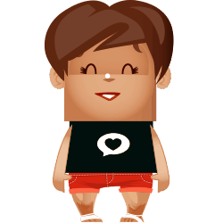 Avatar de ma63