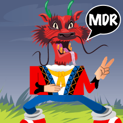 Avatar de tof68