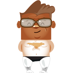 Avatar de lechti