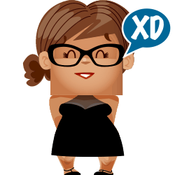 Avatar de hedda1