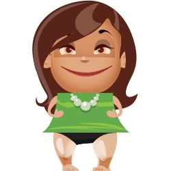 Avatar de auregals