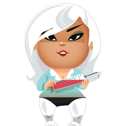 Avatar de lucie56