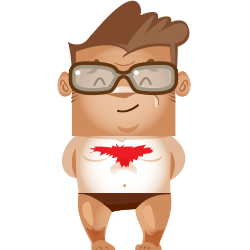 Avatar de manureva974