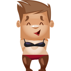 Avatar de divad