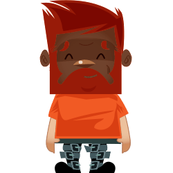 Avatar de barbouille