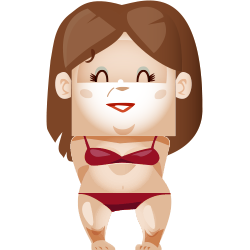 Avatar de salim290