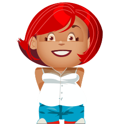 Avatar de doudou7057