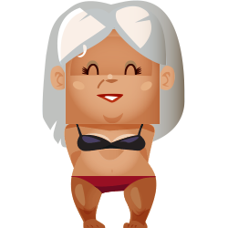 Avatar de Enola98